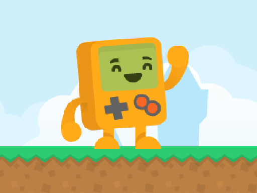 adventure-joystick