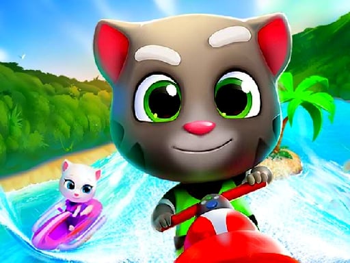 cartoon-talking-tom-jigsaw-puzzle