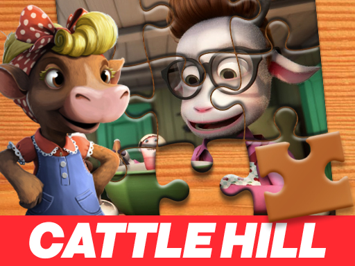 christmas-at-cattle-hill-jigsaw-puzzle