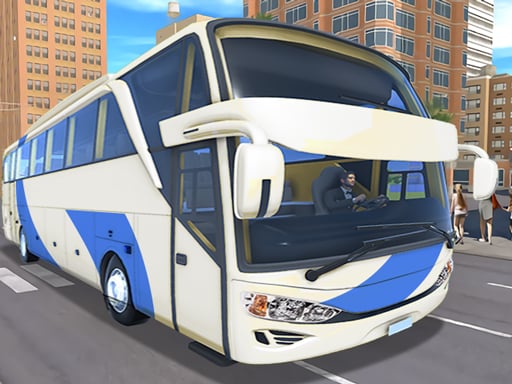 city-bus-driving-1