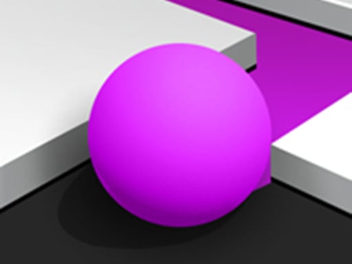 color-maze-puzzle-fun-run-3d-game