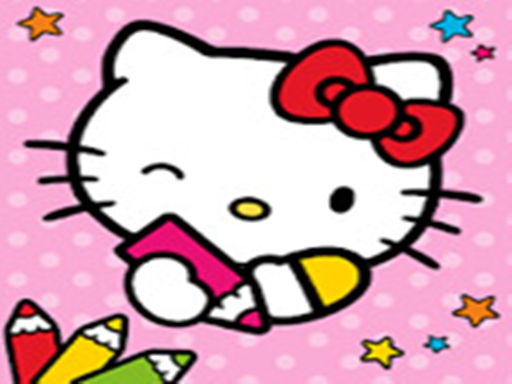 color-paint-by-number-with-hello-kitty