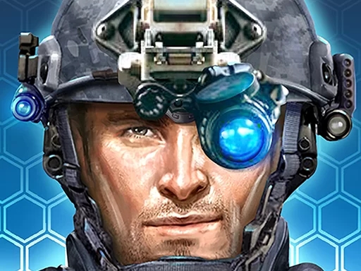 commandos-battle-for-survival-3d-1