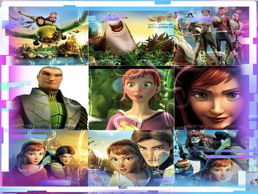 epic-match3-puzzle