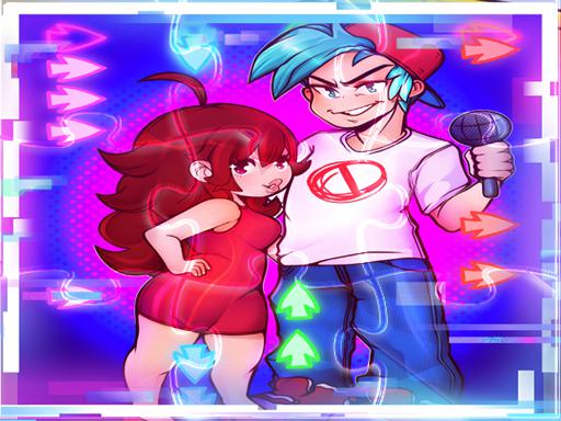 friday-night-funkin-match3-puzzle