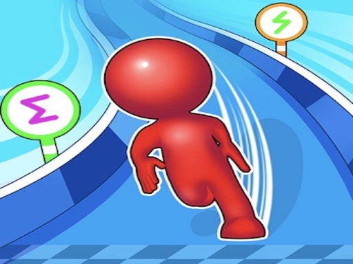 fun-race-on-ice-3d