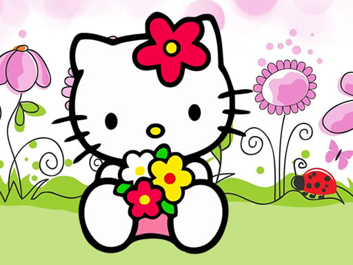hello-kitty-jigsaw