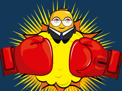johnny-jump-challenge-online-game