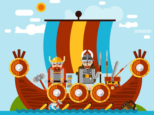 spartan-and-viking-warriors-memory