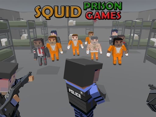 squid-prison-games