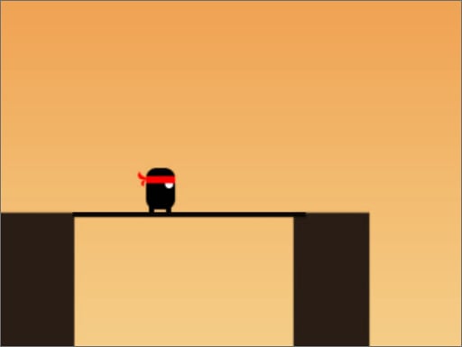 stick-man