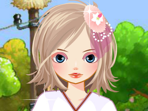 sweet-girl-mia-dress-up