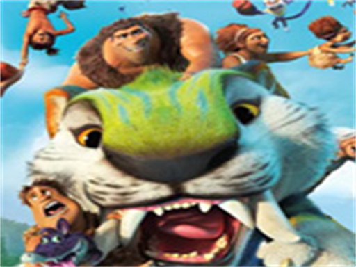 the-croods-jigsaw-fun-puzzle-game