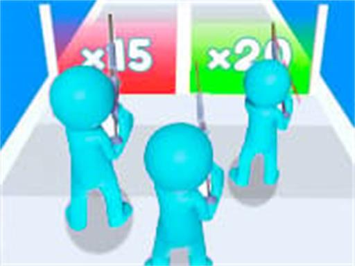 they-are-coming-3d-game-1